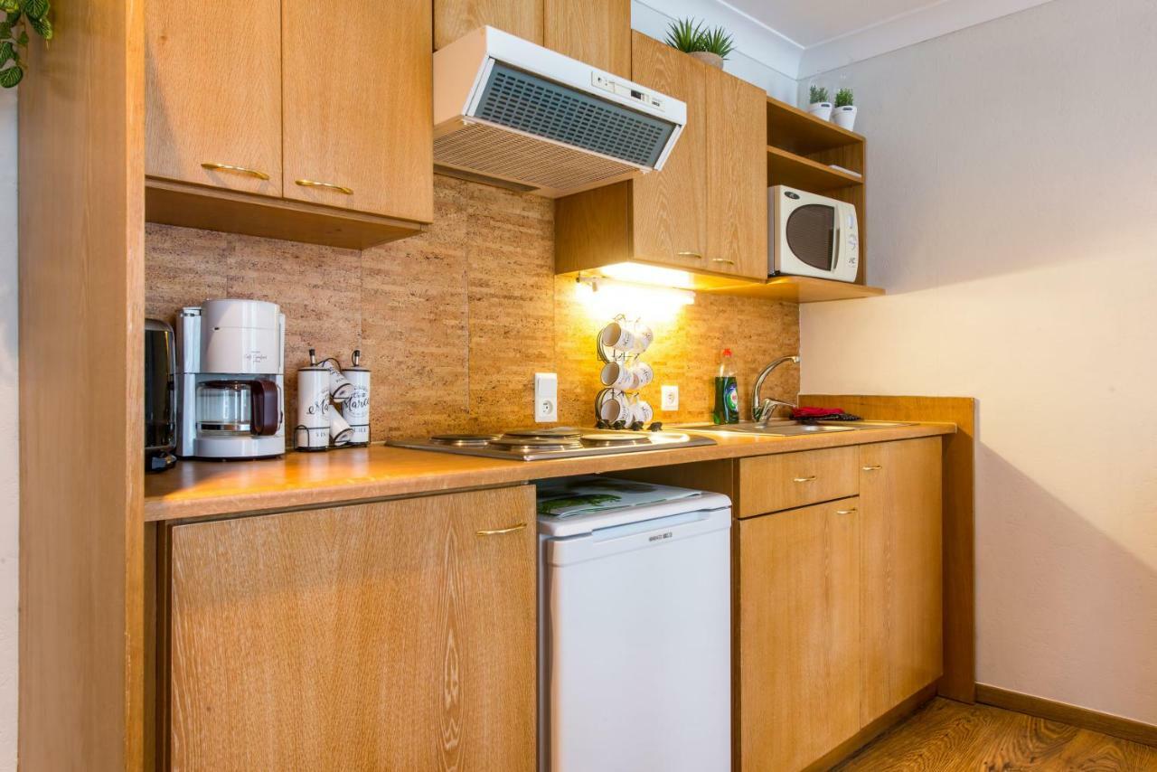 Inn ברוז' מראה חיצוני תמונה